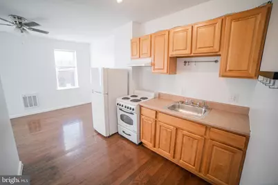 525 Snyder Avenue #2, Philadelphia, PA 19148 - Photo 3