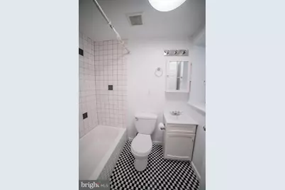 525 Snyder Avenue #2, Philadelphia, PA 19148 - Photo 13