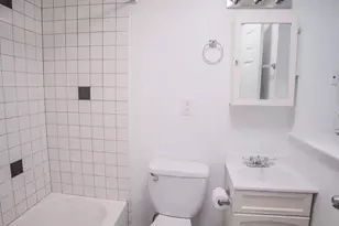 525 Snyder Ave, Philadelphia, PA 19148 - Photo 13