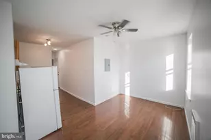 525 Snyder Ave, Philadelphia, PA 19148 - Photo 7