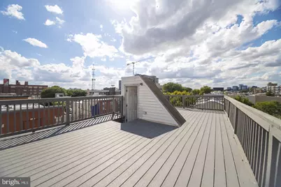 824 S 12th Street #2, Philadelphia, PA 19147 - Photo 19