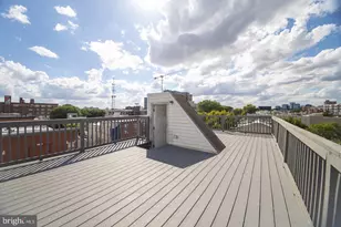 824 S 12th St, Philadelphia, PA 19147 - Photo 19