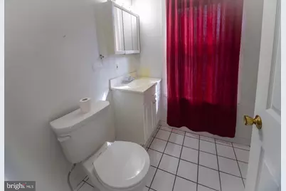 824 S 12th Street #2, Philadelphia, PA 19147 - Photo 5