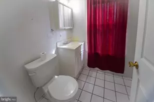 824 S 12th St, Philadelphia, PA 19147 - Photo 5