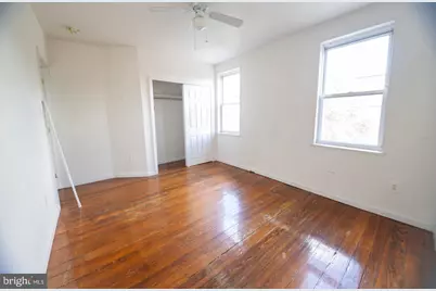 824 S 12th Street #2, Philadelphia, PA 19147 - Photo 15