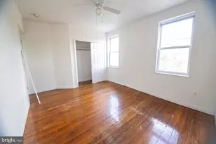 824 S 12th St, Philadelphia, PA 19147 - Photo 15