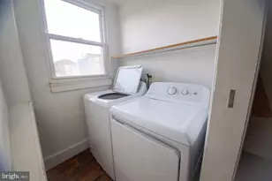 824 S 12th St, Philadelphia, PA 19147 - Photo 17