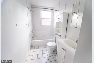 824 S 12th Street #2, Philadelphia, PA 19147 - Photo 11