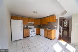 824 S 12th St, Philadelphia, PA 19147 - Photo 3