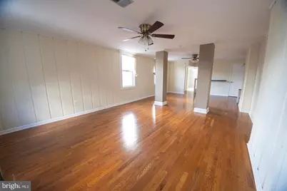 824 S 12th Street #2, Philadelphia, PA 19147 - Photo 7