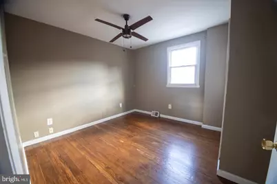 824 S 12th Street #2, Philadelphia, PA 19147 - Photo 9