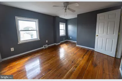 824 S 12th Street #2, Philadelphia, PA 19147 - Photo 13