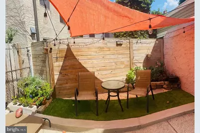 985 N Randolph Street, Philadelphia, PA 19123 - Photo 5