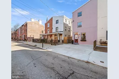 985 N Randolph Street, Philadelphia, PA 19123 - Photo 15