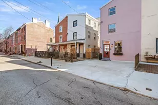 985 N Randolph St, Philadelphia, PA 19123 - Photo 15