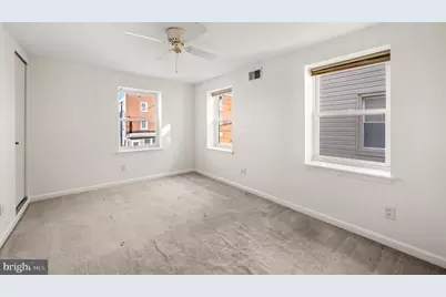 985 N Randolph Street, Philadelphia, PA 19123 - Photo 7