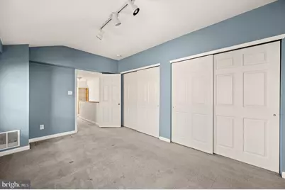 985 N Randolph Street, Philadelphia, PA 19123 - Photo 11