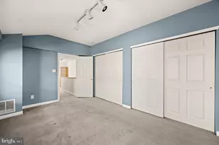 985 N Randolph St, Philadelphia, PA 19123 - Photo 11