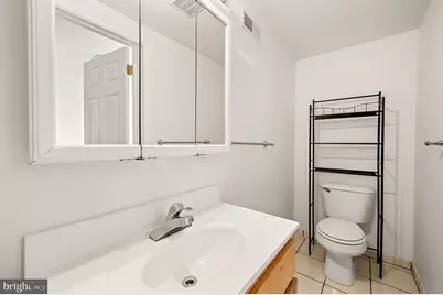 985 N Randolph Street, Philadelphia, PA 19123 - Photo 13