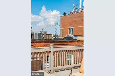 20 Letitia Street #4F, Philadelphia, PA 19106 - Photo 53