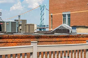 20 Letitia St, Philadelphia, PA 19106 - Photo 53