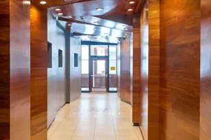 20 Letitia St, Philadelphia, PA 19106 - Photo 59