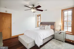 20 Letitia St, Philadelphia, PA 19106 - Photo 29