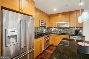 20 Letitia St, Philadelphia, PA 19106 - Photo 11