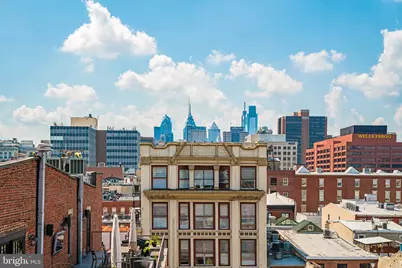 20 Letitia Street #4F, Philadelphia, PA 19106 - Photo 51