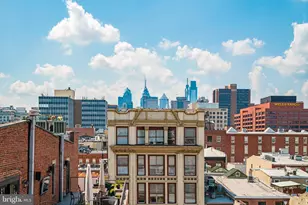 20 Letitia St, Philadelphia, PA 19106 - Photo 51