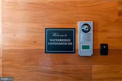 20 Letitia Street #4F, Philadelphia, PA 19106 - Photo 63