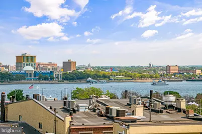 20 Letitia Street #4F, Philadelphia, PA 19106 - Photo 49