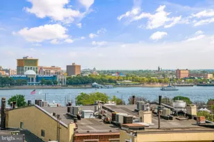 20 Letitia St, Philadelphia, PA 19106 - Photo 49