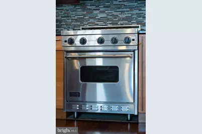 20 Letitia Street #4F, Philadelphia, PA 19106 - Photo 7