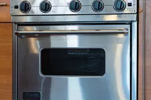 20 Letitia St, Philadelphia, PA 19106 - Photo 7