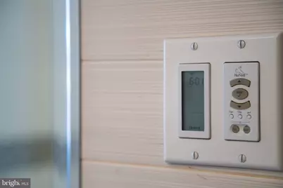 20 Letitia Street #4F, Philadelphia, PA 19106 - Photo 37