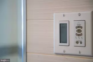 20 Letitia St, Philadelphia, PA 19106 - Photo 37