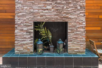 20 Letitia Street #4F, Philadelphia, PA 19106 - Photo 57