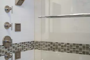 20 Letitia St, Philadelphia, PA 19106 - Photo 35