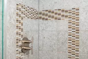 20 Letitia St, Philadelphia, PA 19106 - Photo 43