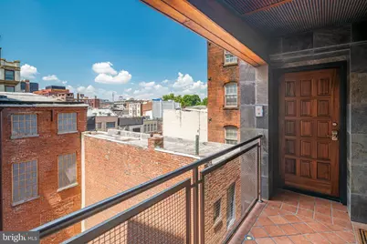 20 Letitia Street #4F, Philadelphia, PA 19106 - Photo 47