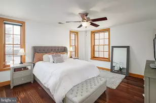 20 Letitia St, Philadelphia, PA 19106 - Photo 27