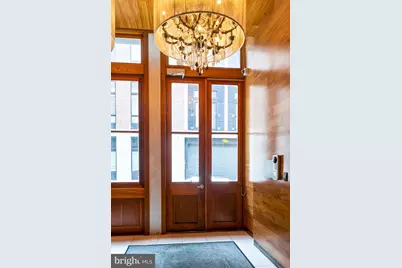 20 Letitia Street #4F, Philadelphia, PA 19106 - Photo 61