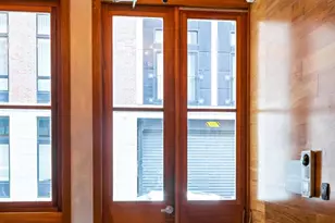 20 Letitia St, Philadelphia, PA 19106 - Photo 61