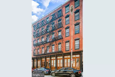 20 Letitia Street #4F, Philadelphia, PA 19106 - Photo 65