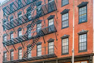 20 Letitia St, Philadelphia, PA 19106 - Photo 65