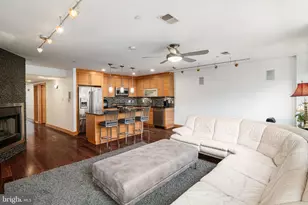 20 Letitia St, Philadelphia, PA 19106 - Photo 19