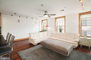 20 Letitia St, Philadelphia, PA 19106 - Photo 21