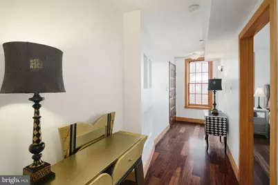 20 Letitia Street #4F, Philadelphia, PA 19106 - Photo 45