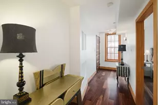 20 Letitia St, Philadelphia, PA 19106 - Photo 45